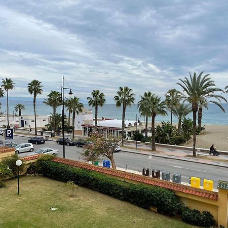 Luxury Apartament Apartment Torremolinos Exterior foto